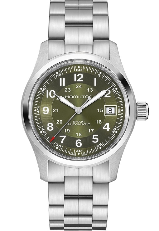 JA-1918| セイコー クラウン J15003 21石 20ミクロンEGP 金張り