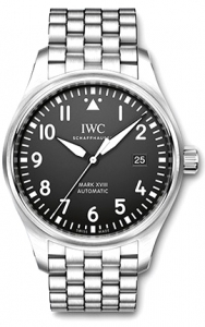 IWC(アイ・ダブリュー・シー)
