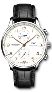 IWC(アイ・ダブリュー・シー)
