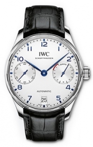 IWC(アイ・ダブリュー・シー)
