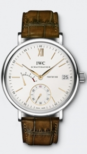 IWC(アイ・ダブリュー・シー)
