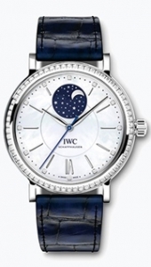 IWC(アイ・ダブリュー・シー)
