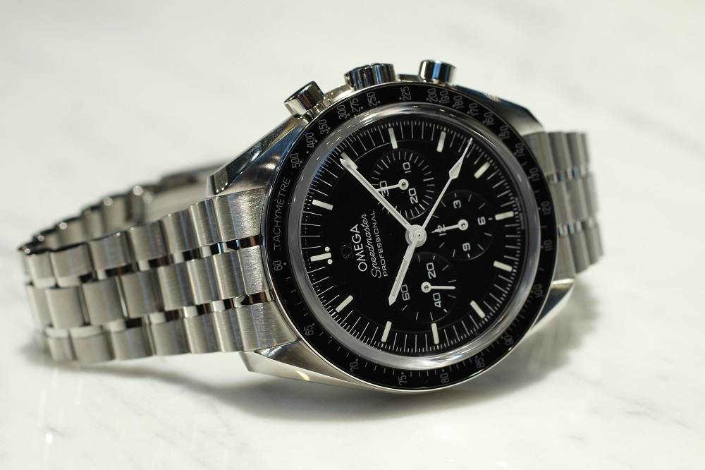OMEGA(オメガ)
