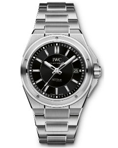 IWC(アイ・ダブリュー・シー)
