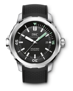 IWC(アイ・ダブリュー・シー)
