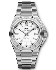 IWC(アイ・ダブリュー・シー)
