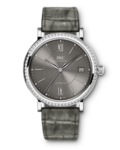 IWC(アイ・ダブリュー・シー)
