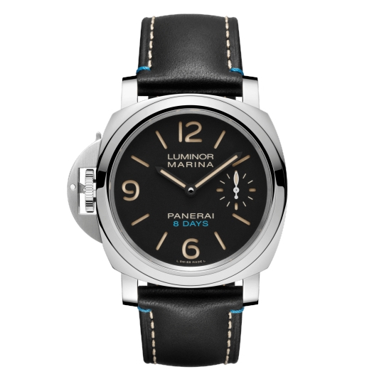 PANERAI(パネライ)
