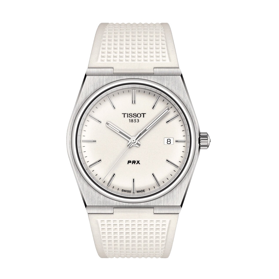 ボーム＆メルシエ(BAUME & MERCIER) プロメス 30mm | oomiya 京都店