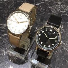 STOWA(ストーヴァ)
