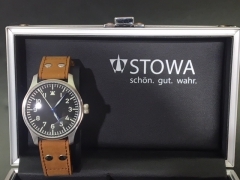 STOWA(ストーヴァ)
