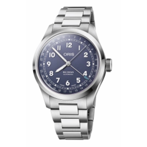 ORIS(オリス)
