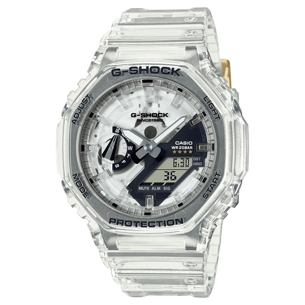 G-SHOCK(ジーショック)
