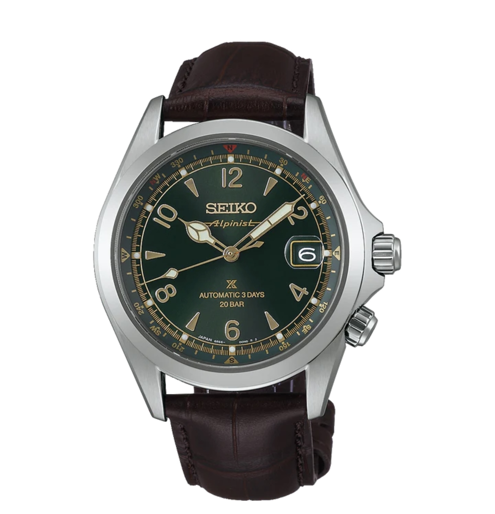 (プロスペックス)
