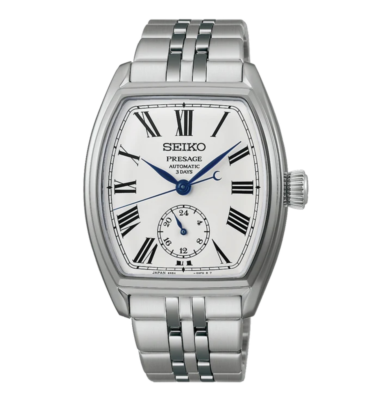 (プレザージュ)
