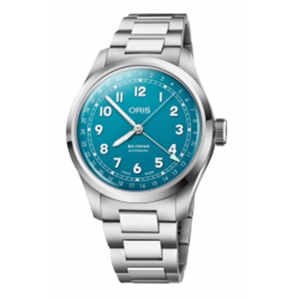 ORIS(オリス)

