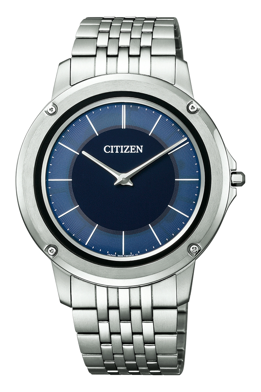 CITIZEN(シチズン)
