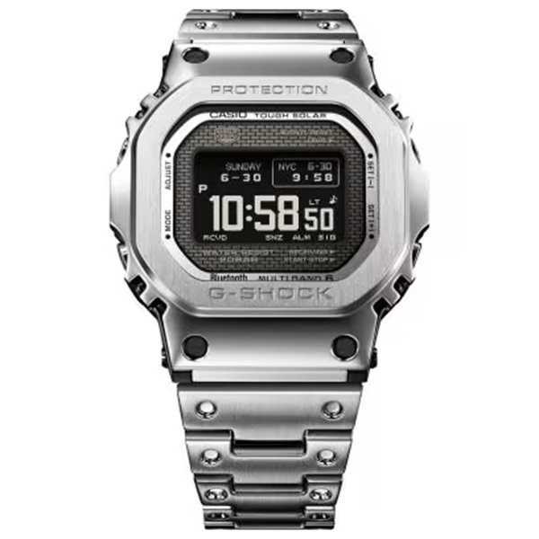 プロスペックス SBDC125 税込143,000円 | ブランド腕時計の正規販売店