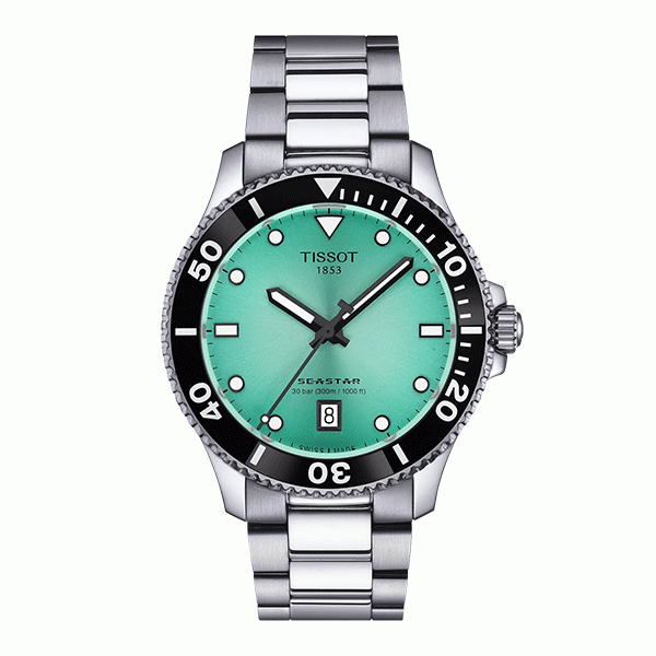 ティソ(TISSOT) T151.422.33.051.00 TISSOT PRC 100 SOLAR QUARTZ 39MM