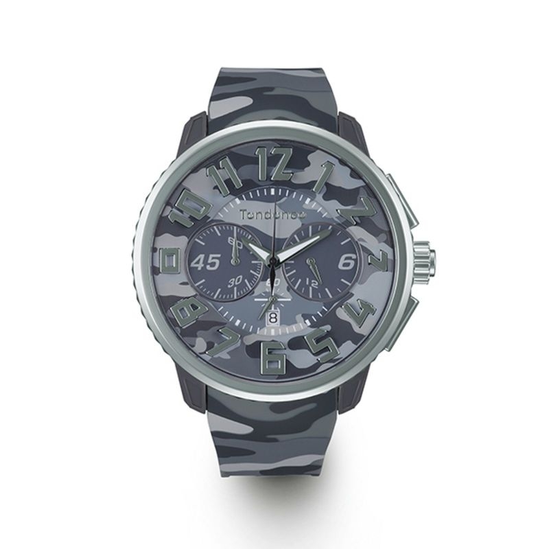 ヴィヴィアンウエストウッド(Vivienne Westwood) WORLD ORB