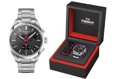 TISSOT(ティソ)
