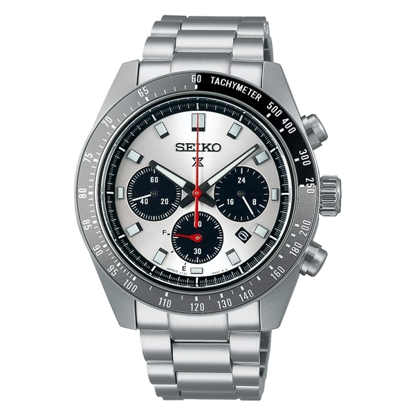 カルバン・クライン ウォッチ(Calvin Klein watches) K2G27143