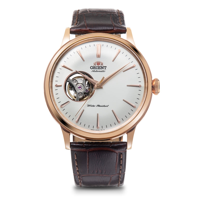 GaGa Milano 5021.L.E.HO.03 【限定300本モデル】 Amazon | GAGA MILANO(ガガミラノ) ネイマールモデル世界限定300