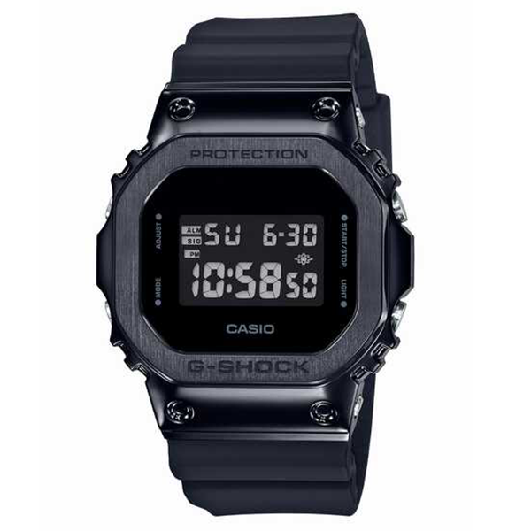 G-SHOCK(ジーショック)
