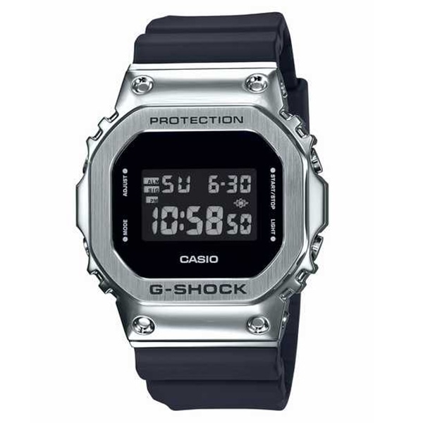 G-SHOCK(ジーショック)
