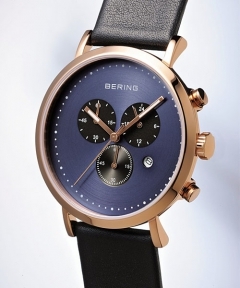 BERING(ベーリング)
