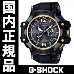 G-SHOCK(ジーショック)
