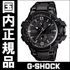 G-SHOCK(ジーショック)
