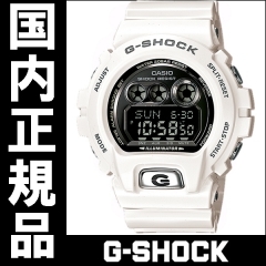 G-SHOCK(ジーショック)
