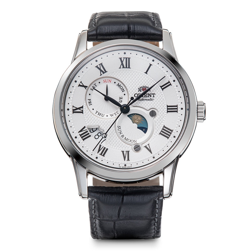 カルバン・クライン ウォッチ(Calvin Klein watches) K2G2G4B1
