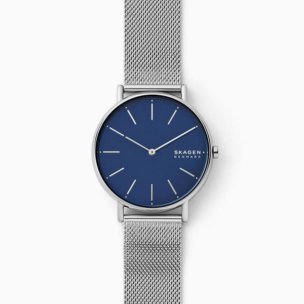 SKAGEN(スカーゲン)
