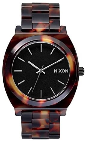 NIXON(ニクソン)
