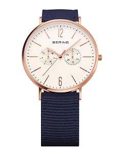 BERING(ベーリング)
