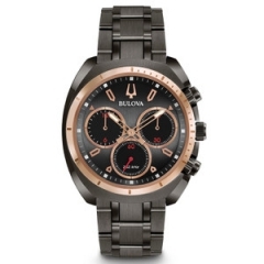 BULOVA(ブローバ)
