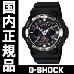 G-SHOCK(ジーショック)
