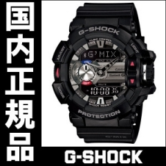 G-SHOCK(ジーショック)
