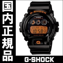 G-SHOCK(ジーショック)
