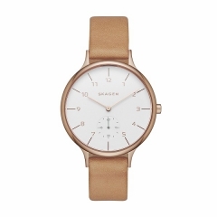 SKAGEN(スカーゲン)
