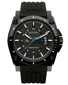 BULOVA(ブローバ)
