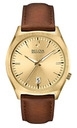 BULOVA(ブローバ)
