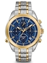 BULOVA(ブローバ)

