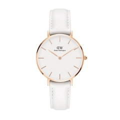Daniel Wellington(ダニエル・ウェリントン)
