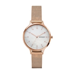 SKAGEN(スカーゲン)
