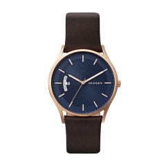 SKAGEN(スカーゲン)

