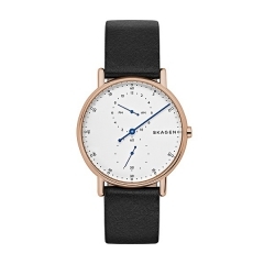 SKAGEN(スカーゲン)
