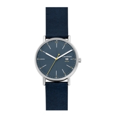 SKAGEN(スカーゲン)
